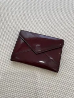 Cartier カルティエ 名刺入れのサムネイル