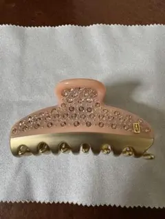 Item thumbnail for item 8fa912a8-ee6a-46b0-ae5d-1ce776148636