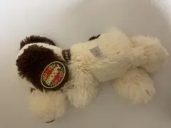 スヌーピー　ぬいぐるみ　USJ メモ帳