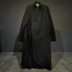 Item thumbnail for item 3aeb85f9-612a-49c7-9611-614e2d93781f