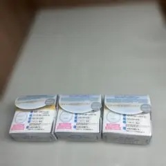 Item thumbnail for item ee7e560a-8b1b-4b23-9e53-0dc4e6721908