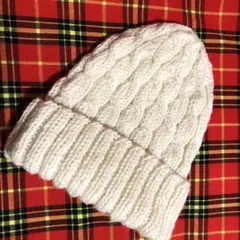 Item thumbnail for item 1c116dbe-4d06-4f82-b5b2-8526a38cfb70