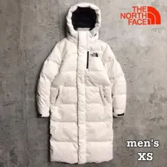 Item thumbnail for item fe206beb-22ff-489b-b81e-618a81f78104