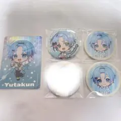 2026年最新】ゆたくんグッズの人気アイテム - メルカリ