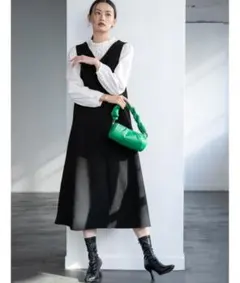 Item thumbnail for item 9d4bd7b9-2f77-442b-b8c5-b50c88af9d73