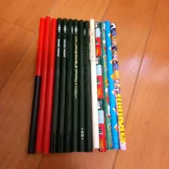 Item thumbnail for item d0325b2d-4d24-4150-9f2a-3fea6e8cd483