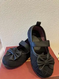 フォーマルシューズ 18.0