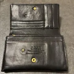 Item thumbnail for item 797c7d9f-dd5c-45c2-a96b-b15452469881