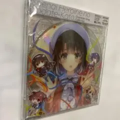 RYO INO様 リクエスト 2点 まとめ商品