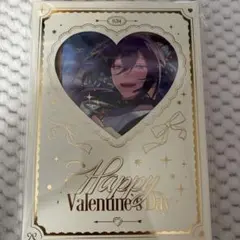 あんスタ ビジュコフレ 礼瀬マヨイ