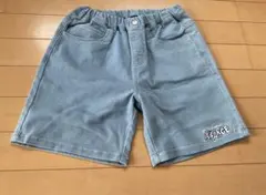 Item thumbnail for item 306b25f5-4474-474c-a110-25a28ae6c1f6