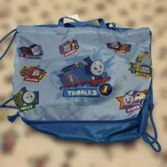 Item thumbnail for item be081ada-6d33-4f18-b54b-c903ff3e53a2