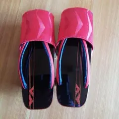 Item thumbnail for item 839d8dd3-2da9-4592-b518-812725c74422