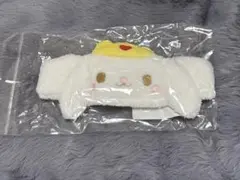 JOCHUM RURU ルル ヘアバンド