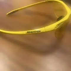 Item thumbnail for item 992bda32-5d43-4e91-9c1c-6ce38ce1fbff