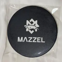 2026年最新】Mazzel タクト 缶バッジの人気アイテム - メルカリ