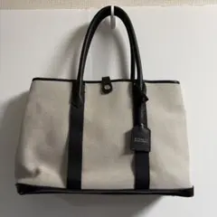ご婦人のサブバッグSW PANDA - メルカリ