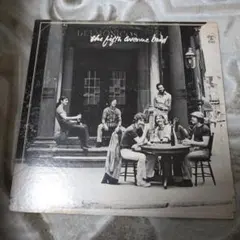 2026年最新】fifth avenue bandの人気アイテム - メルカリ