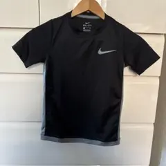 NIKE サッカーウェア