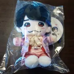 Item thumbnail for item fde3268c-1ae8-4176-9dbe-86a02795aa2f