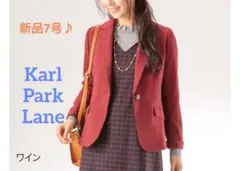 Item thumbnail for item da3308cb-1d89-4d3a-bfe8-b6fdfa8bafbc