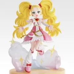 kinopio様 リクエスト 2点 まとめ商品