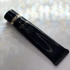 クレ・ド・ポー ボーテ ヴォワールコレクチュールn 40g 下地