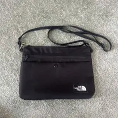 THE NORTH FACE ショルダーバッグ