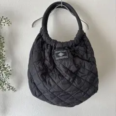 もろこし様 リクエスト 2点 まとめ商品