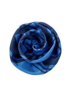 キリト様 リクエスト 3点 まとめ商品