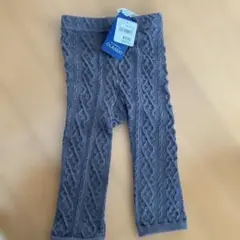 Item thumbnail for item 1574e12c-4610-4003-87ba-021a4f32a34b