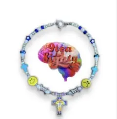 Item thumbnail for item 74b6ff7f-f095-438c-9165-ff583a5365a5