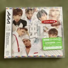 2026年最新】k－pop dvd rainbowの人気アイテム - メルカリ