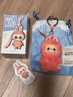 mocomoko様 リクエスト 2点 まとめ商品