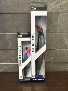 ☆オ一ルド スピニング ジャンク18台セット！1台500円以下で！ Amazon