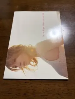 浜崎あゆみ ファンクラブ 会報 4冊セット♪ - メルカリ