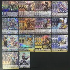 2026年最新】スペクトラル・デューク・ドラゴンの人気アイテム - メルカリ