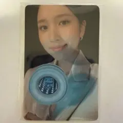 あんぽんたん様 リクエスト 2点 まとめ商品