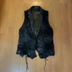 14th addiction ベスト 美品 14th addiction ベスト 美品 2025年最新】Yahoo!オークション