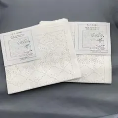 Item thumbnail for item eb0fcb73-ac98-4e9a-9b4a-8cff6c9fa64f