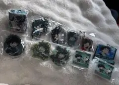 Item thumbnail for item db2b7cd8-2b85-4fa9-bcb5-3d7fd56f68f9