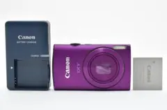 2026年最新】canon ixy 充電器 600の人気アイテム - メルカリ