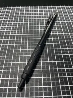 Item thumbnail for item fc344370-d777-44c6-bb5c-2e290a8aeb92