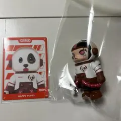 2025年最新】SPACEMOLLYの人気アイテム - メルカリ