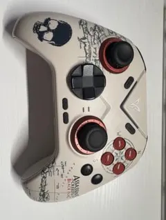flydigi apex