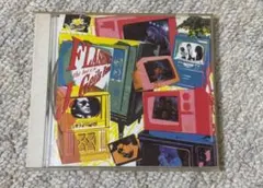 Item thumbnail for item 5626d3a3-c43b-46da-b837-4c27de263df1