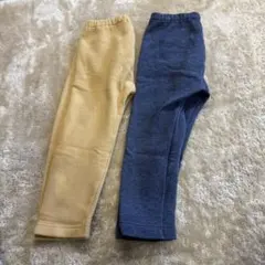 Item thumbnail for item 4187239d-8006-4191-9653-c20667a70df5