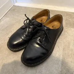 Item thumbnail for item ecb862db-bccb-47bc-8fa8-452bc784818d