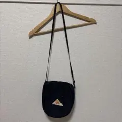 KELTY サコッシュ