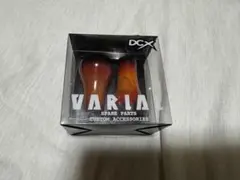 2025年最新】バリアル ウッドノブの人気アイテム - メルカリ